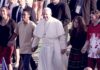 pope-francis-to-medjugorje-youth-festival:-christ-frees-us-‘from-the-seduction-of-idols’