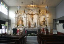 manila’s-catholic-dioceses-cancel-public-masses-amid-rise-in-covid-19-cases