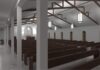 $1.25m-donation-will-transform-university-of-maine’s-newman-center-chapel