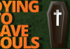 dying-to-save-souls