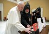 the-vatican-strengthens-ties-with-the-world’s-oldest-christian-nation