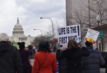 pro-life-groups-must-‘wake-up’-in-support-of-pro-life-democrats,-former-congressman-says