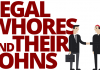 legal-whores-and-their-johns