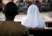 number-of-catholics-in-asia-and-africa-continues-to-rise