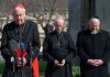 catholic,-anglican,-and-jewish-leaders-urge-uk-parliament-to-reject-assisted-suicide-bill