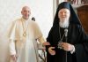 pope-francis-thanks-god-for-‘profound-personal-bond’-with-orthodox-leader