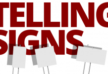 telling-signs