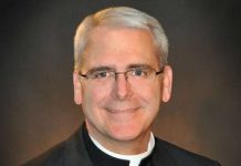 oklahoma-city-archbishop-issues-call-to-prayer-for-end-to-abortion,-death-penalty