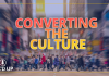 converting-the-culture