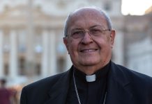 vatican-cardinal-visits-syria-in-10th-year-of-civil-war