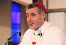 pro-life-advocates-mustn’t-lose-hope-and-joy-amid-struggles,-english-bishop-says