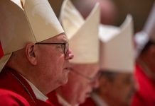 us-bishops-warn-against-‘extreme’-abortion-provisions-in-budget-bills