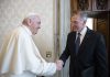 pope-francis-meets-knights-of-columbus-leader-at-vatican