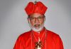 in-india,-cardinal-alencherry-again-rejects-allegations-of-illegal-land-deals
