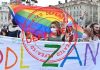 italy-nukes-anti-catholic-‘homophobia’-bill
