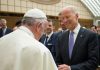 white-house:-pope-francis-‘has-spoken-differently’-than-biden-on-abortion