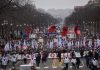 march-for-life-announces-2022-theme-of-‘equality’