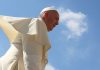 pope-francis-to-visit-canada-in-‘pilgrimage-of-healing-and-reconciliation’-with-indigenous-peoples