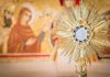 archbishop-aquila:-christ’s-challenging-truthfulness-needed-regarding-reception-of-communion