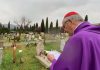 catholics-can-get-an-indulgence-for-the-dead-by-praying-at-a-cemetery-any-day-this-november