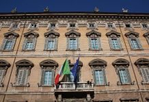 italian-senate-blocks-controversial-‘anti-homophobia’-bill
