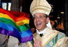 archbishop-complicit-with-gay-network