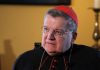 cardinal-burke:-bishops-have-‘sacred-duty’-to-apply-canon-law-to-pro-abortion-catholic-politicians