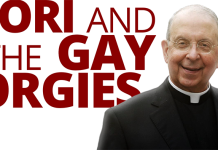 lori-and-the-gay-orgies