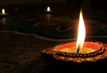 vatican-highlights-challenge-of-‘hyper-nationalism’-in-diwali-message