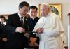 pope-francis-receives-cross-made-from-barbed-wire-from-north-korean-border