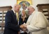president-joe-biden-receives-communion-at-mass-in-rome