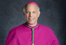 archbishop-cordileone:-look-deeper-to-see-the-‘spiritual-reality’-of-the-eucharist,-the-unborn,-and-unhoused