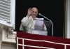 pope-francis:-read,-reread,-and-be-passionate-about-the-gospel