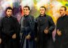 four-martyrs-of-spanish-civil-war-beatified