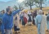 ‘eucharistic-miracles’-movie-begins-filming,-seeks-extras-and-financial-support-to-complete-project