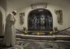 pope-francis-prays-for-deceased-popes-on-all-souls’-day