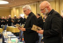 what’s-in-(and-isn’t-in)-the-bishops’-draft-document-on-the-eucharist?