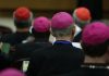 twelve-bishops-under-investigation-by-church-in-mexico-for-covering-up-sexual-abuse 