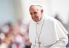 pope-francis-to-cop26:-‘now-is-the-time-to-act,-urgently,-courageously,-and-responsibly’