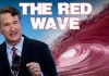republicans-celebrate-red-wave