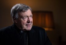 cardinal-pell:-‘resistance’-in-the-secretariat-of-state-cost-vatican-money-in-london-deal