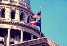 texans-approve-broad-protection-of-religious-services