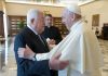 pope-francis-meets-palestinian-president-mahmoud-abbas-at-vatican