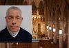 fssp-priest-charged-with-federal-crimes