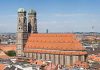 report-on-handling-of-abuse-cases-in-germany’s-munich-archdiocese-delayed