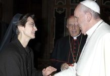 pope-francis-names-franciscan-sister-to-no.-2-position-in-vatican-city-state