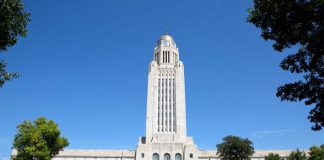 nebraska-attorney-general-releases-report-on-clergy-sexual-abuse