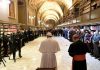 pope-francis:-‘the-church-must-bear-witness-to-the-importance-of-beauty’
