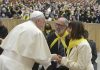 pope-francis:-crisis-in-marriage-is-an-‘opportunity,’-not-a-‘curse’