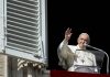 pope-francis:-‘free-the-sacred-from-its-ties-with-money’